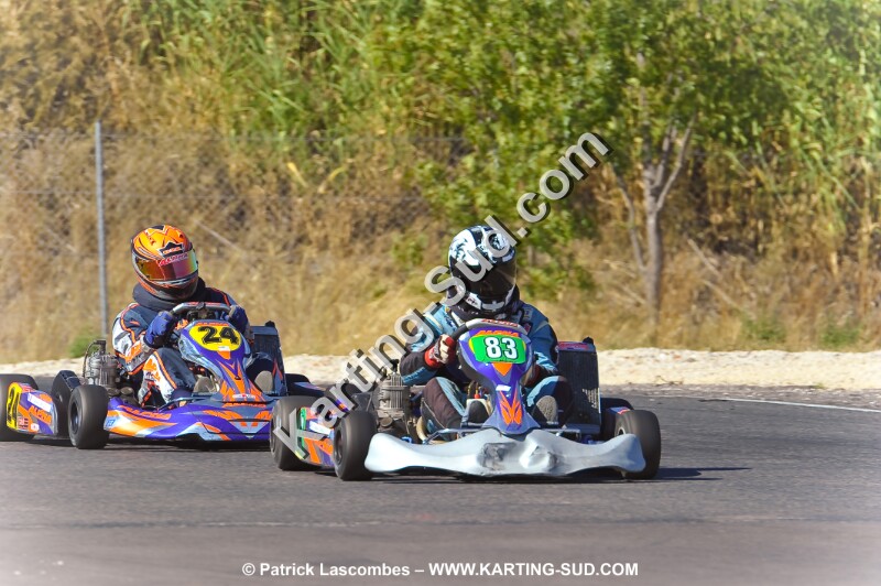 Grabels-290810-Lascombes (3326).jpg